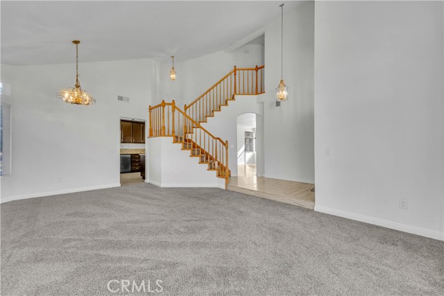 Detail Gallery Image 5 of 35 For 36418 Ramona, Palmdale,  CA 93550 - 3 Beds | 3 Baths