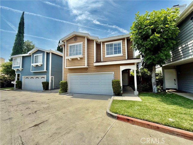 Detail Gallery Image 59 of 62 For 9213 Independence Way, North Hills,  CA 91343 - 4 Beds | 3 Baths