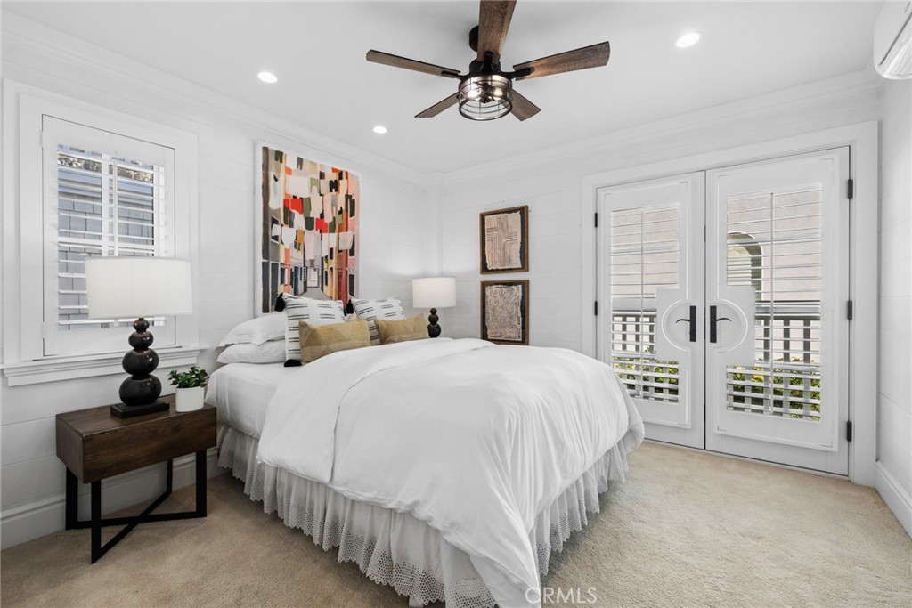 https://media.crmls.org/medias/8351ed76-514a-4df5-b1bf-9e496b890618.jpg?preset=X-Large