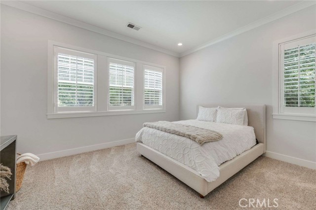 Detail Gallery Image 20 of 38 For 610 Barbre Ln, Corona,  CA 92879 - 3 Beds | 2/1 Baths