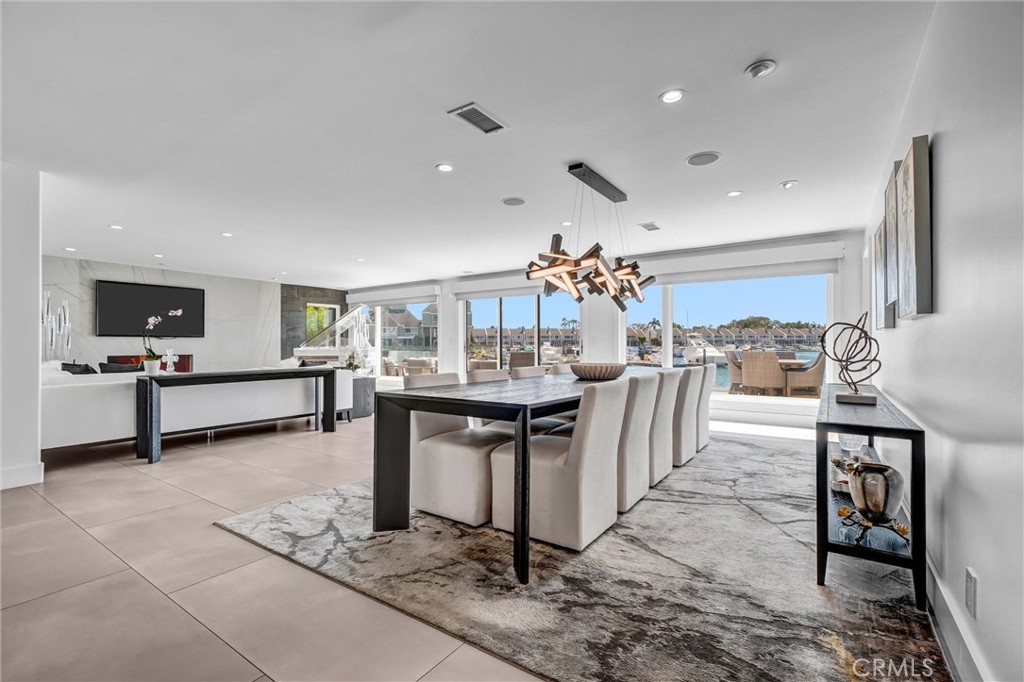 MLS #OC26094909 image #12