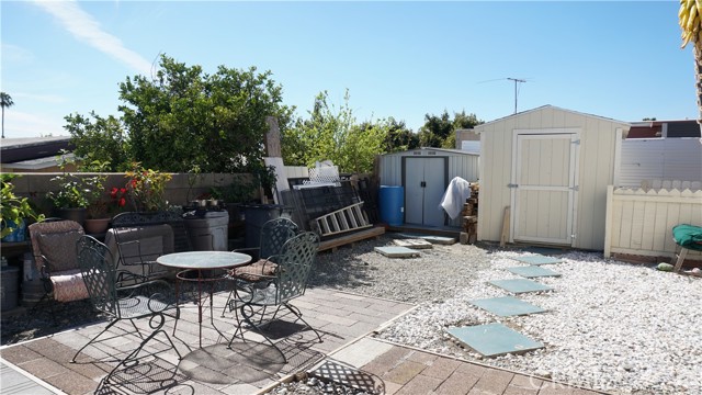 Detail Gallery Image 21 of 26 For 1166 S Riverside Ave #9,  Rialto,  CA 92376 - 2 Beds | 1 Baths