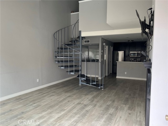 2900 Madison Avenue D39, Fullerton, CA, 92831 2900 Madison Avenue D39, Fullerton, CA, 92831