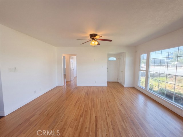 14945 Dunton Drive photo 9