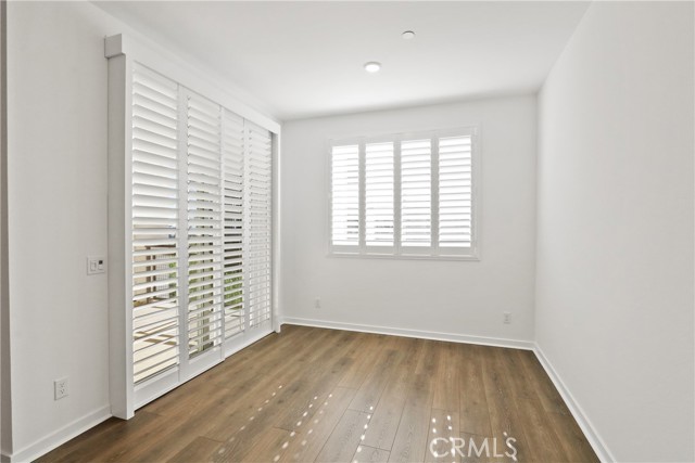 Detail Gallery Image 13 of 30 For 960 N Tangent Privado #305,  Ontario,  CA 91764 - 3 Beds | 2 Baths