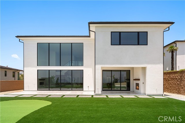 20414 Marlow, Porter Ranch CA: https://media.crmls.org/medias/8352309b-e4f9-4372-9895-073f751274b8.jpg