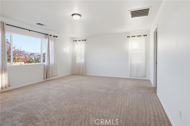 Detail Gallery Image 10 of 25 For 19452 Fortunello Ave, Riverside,  CA 92508 - 4 Beds | 3 Baths