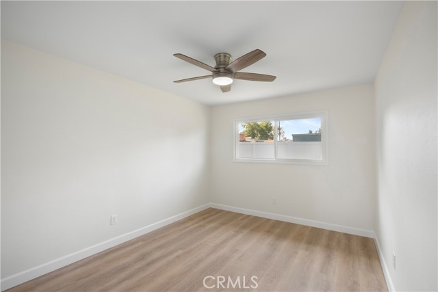 Detail Gallery Image 17 of 30 For 3670 Upper Terrace, Riverside,  CA 92505 - 3 Beds | 2 Baths