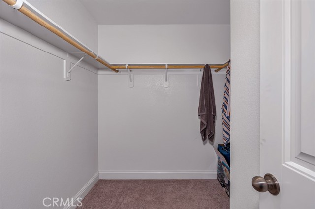 Detail Gallery Image 27 of 41 For 246 Montage, Merced,  CA 95348 - 4 Beds | 4 Baths