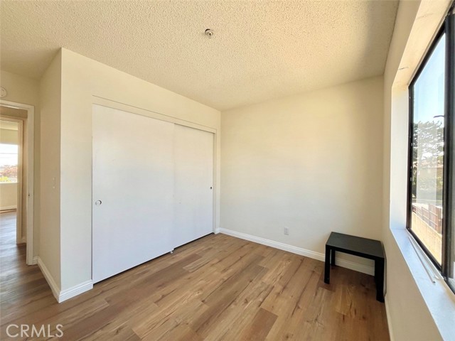 Detail Gallery Image 28 of 31 For 418 N 1st St #D,  Alhambra,  CA 91801 - 3 Beds | 2/1 Baths