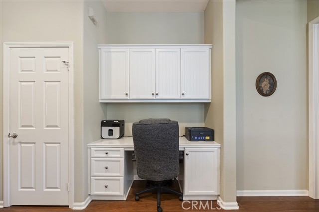Detail Gallery Image 6 of 33 For 24024 Augusta Dr, Corona,  CA 92883 - 2 Beds | 2 Baths