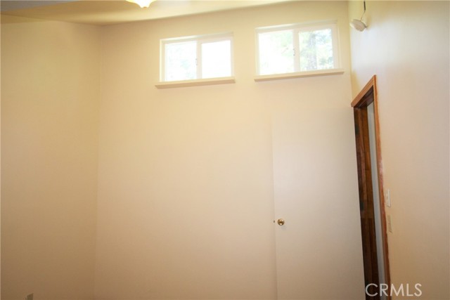 Detail Gallery Image 19 of 43 For 268 Milsap Bar Rd, Berry Creek,  CA 95916 - 3 Beds | 1 Baths