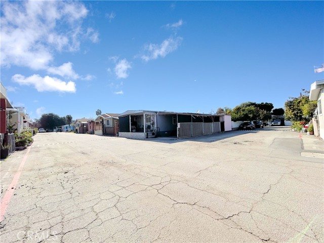 Image 9 of 17 For 13720 Valley Boulevard