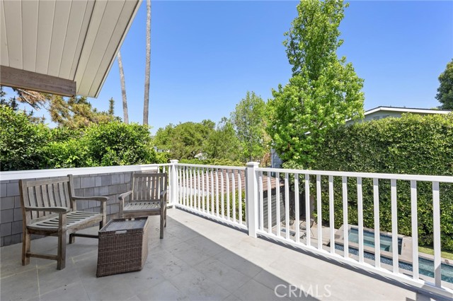 Detail Gallery Image 39 of 74 For 12181 Valleyheart Dr, Studio City,  CA 91604 - 4 Beds | 4/1 Baths