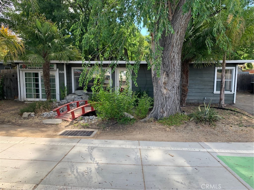7010 Morro Road, Atascadero, CA 93422