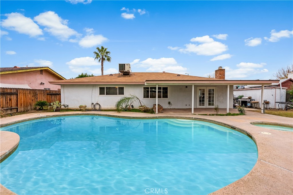 MLS #SR25276813 image #40