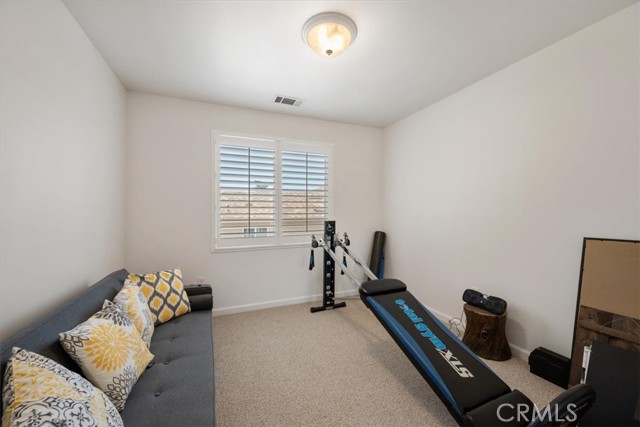 Detail Gallery Image 21 of 48 For 509 Quinn Court, Morro Bay,  CA 93442 - 3 Beds | 2/1 Baths