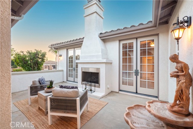 Detail Gallery Image 14 of 72 For 17842 Wildwood Creek Rd, Riverside,  CA 92504 - 6 Beds | 3/1 Baths