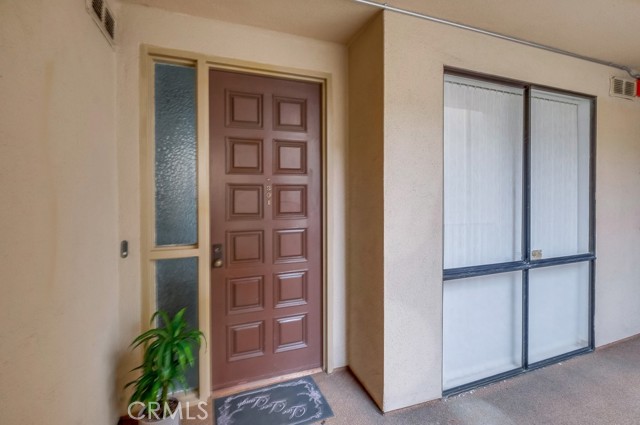 Detail Gallery Image 14 of 53 For 727 Esplanade, Redondo Beach,  CA 90277 - 2 Beds | 2/1 Baths