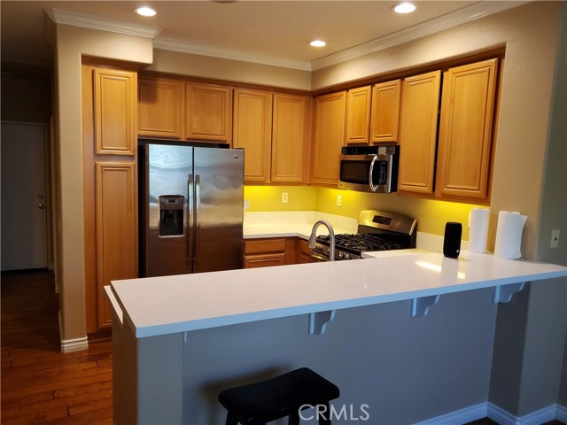 12275 Chantrelle Drive, Rancho Cucamonga CA: https://media.crmls.org/medias/8352cfde-b410-4f89-bb8c-4aa2b9dc4a25.jpg