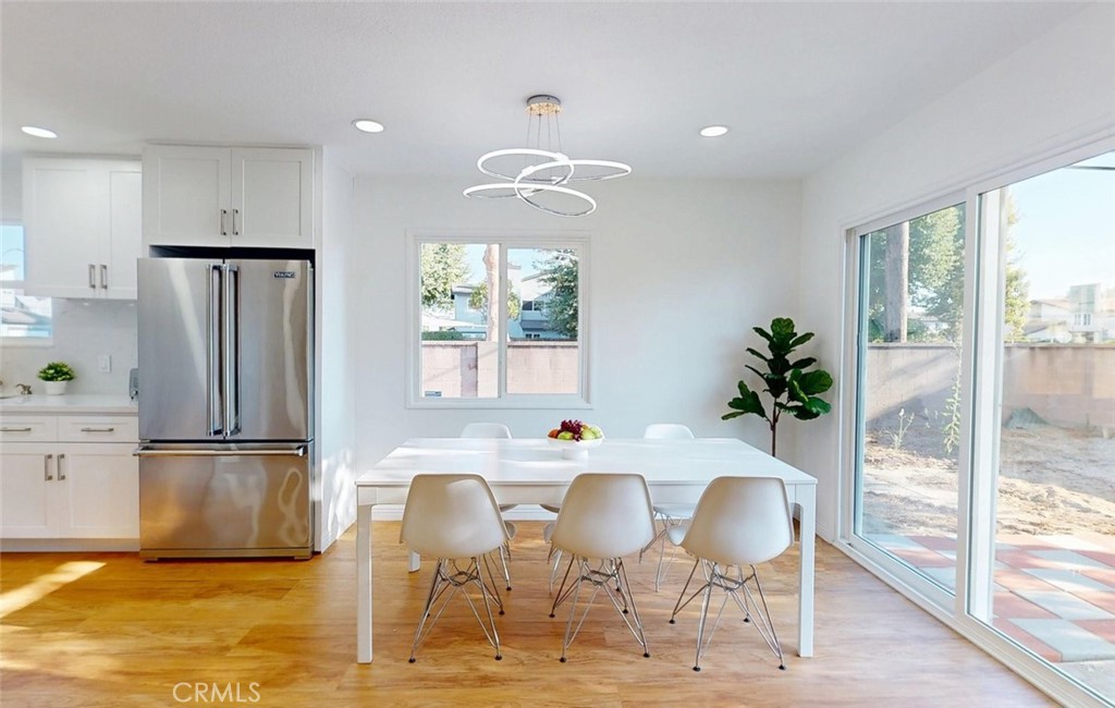 MLS #PW25186539 img 11