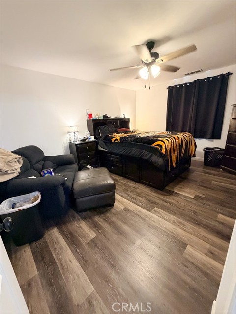 Detail Gallery Image 7 of 18 For 16773 Manning, Victorville,  CA 92394 - 3 Beds | 2 Baths