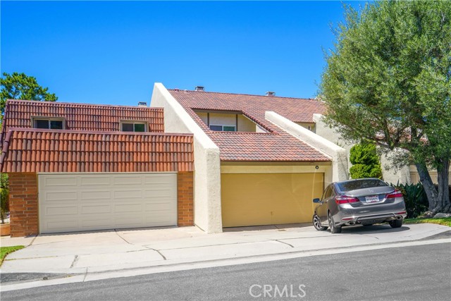 30 Cresta Verde Drive, Rolling Hills Estates, California 90274, 3 Bedrooms Bedrooms, ,3 BathroomsBathrooms,Residential,Sold,Cresta Verde,SB21173392