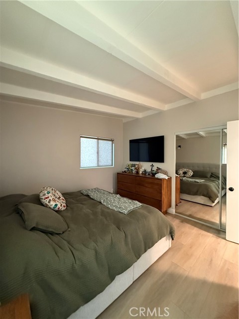 Detail Gallery Image 7 of 12 For 6591 Arizona St, Buena Park,  CA 90621 - 3 Beds | 2 Baths
