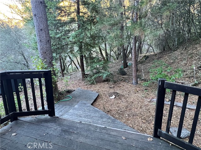 Detail Gallery Image 21 of 31 For 9400 Mckinley, Kelseyville,  CA 95451 - 2 Beds | 2 Baths