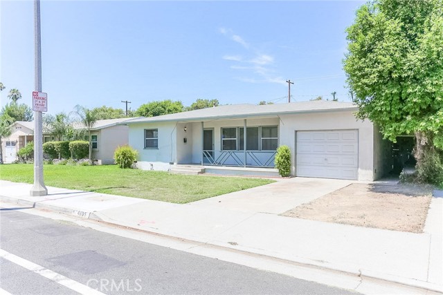 Image 2 for 4805 Central Ave, Riverside, CA 92504