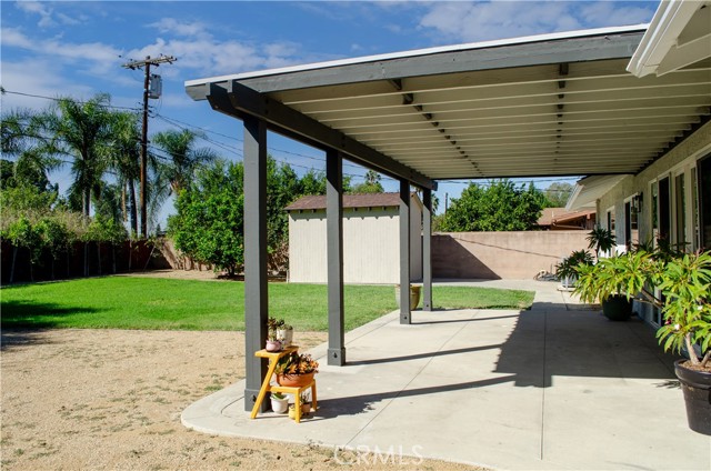 18408 Tribune Street photo 39