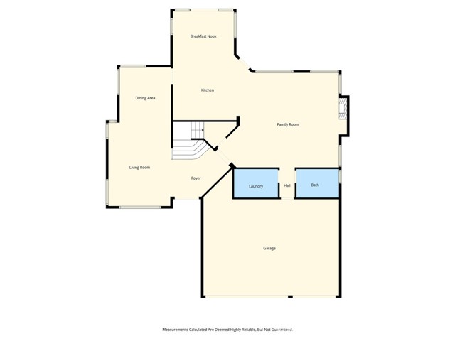 Image 63 of 67 For 11208 Wingate