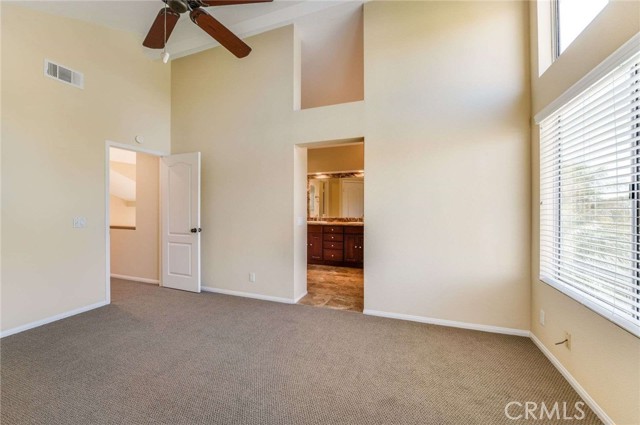24961 Beachwalk Way, Dana Point CA: https://media.crmls.org/medias/83536968-e938-442e-9b3b-b21122287f59.jpg
