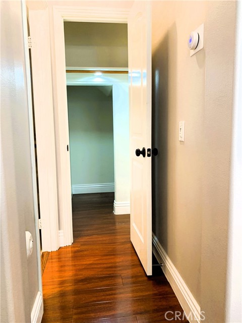 Detail Gallery Image 20 of 63 For 31891 Domenoe Way, Temecula,  CA 92592 - 3 Beds | 2/1 Baths