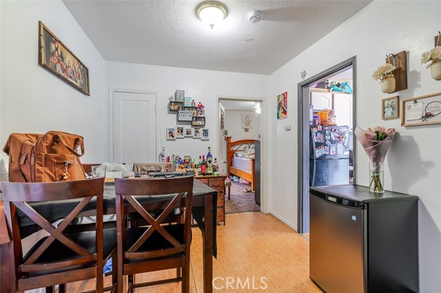 Image 27 of 31 For 2408 Eastern Avenue