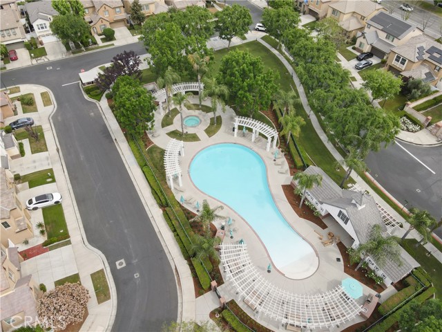 Detail Gallery Image 48 of 48 For 8302 Allyn Bacon, Bakersfield,  CA 93311 - 4 Beds | 3 Baths