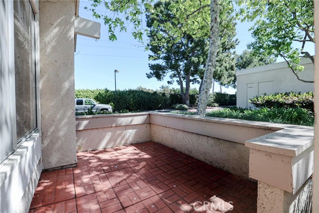 Image 5 of 53 For 12 Silverwood 19