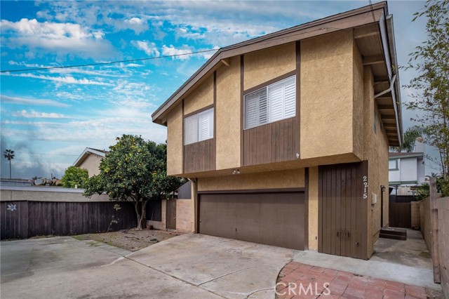 Detail Gallery Image 33 of 35 For 2215 Pullman Ln, Redondo Beach,  CA 90278 - 3 Beds | 2 Baths