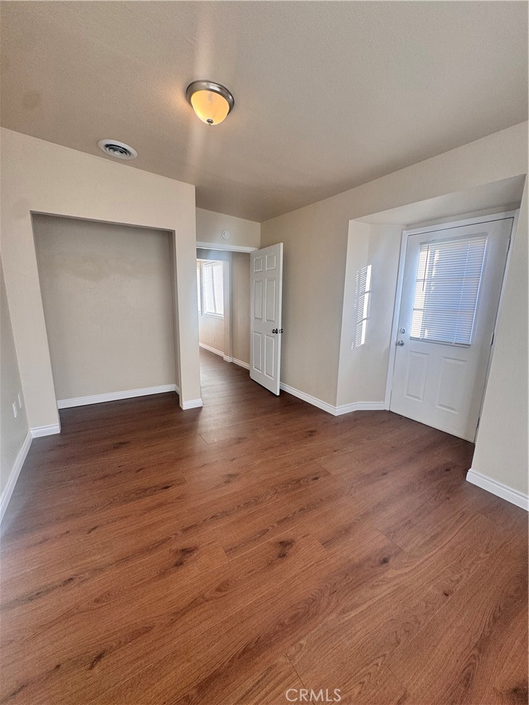 MLS #SW25263945 image #14