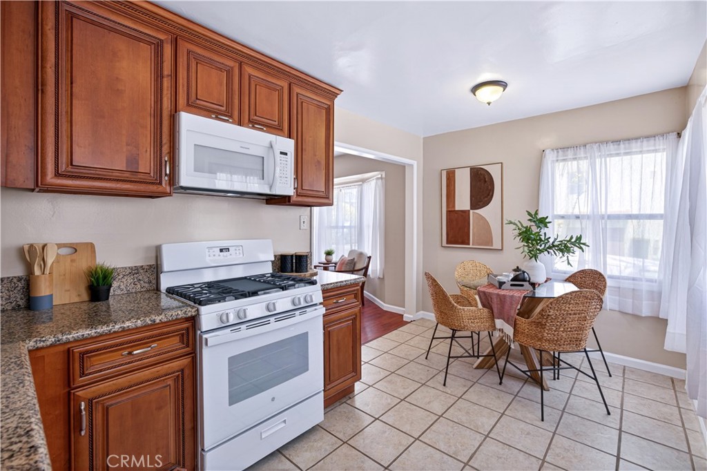 MLS #PW26111802 image #9