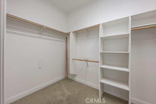 Image 35 of 24 For 1540 Golden Valley Way