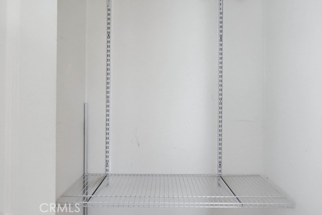 Image 42 of 75 For 5812 Graywood