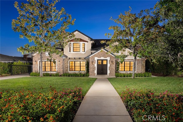 608 Arbolada Drive, Arcadia, CA, 91006 608 Arbolada Drive, Arcadia, CA, 91006