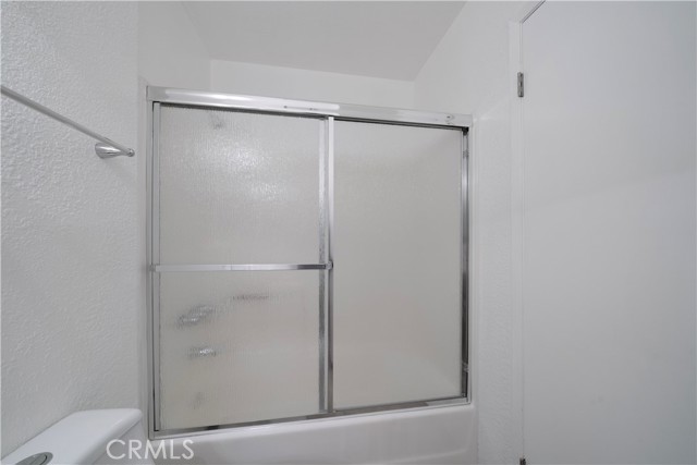 Detail Gallery Image 21 of 27 For 1911 N Summit, Pasadena,  CA 91103 - 3 Beds | 2 Baths