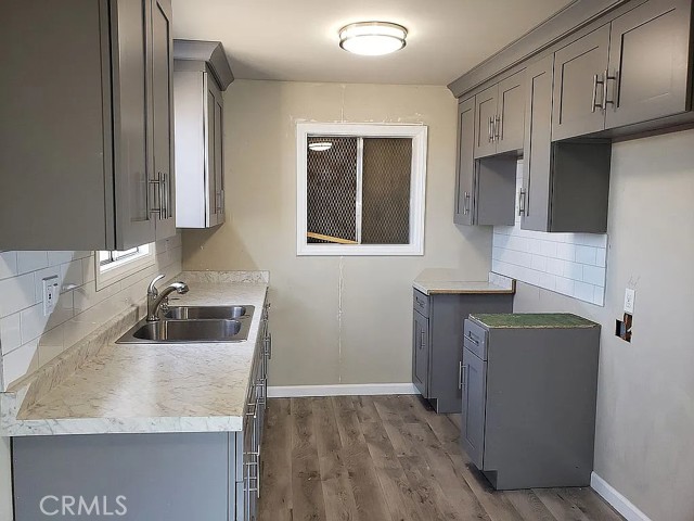 720 Lear Avenue, Twentynine Palms, CA, 92277 720 Lear Avenue, Twentynine Palms, CA, 92277