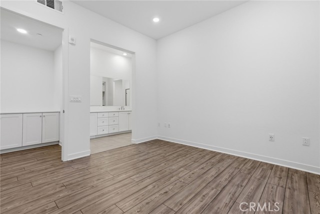 Detail Gallery Image 14 of 26 For 1851 S Union #6,  Anaheim,  CA 92805 - 1 Beds | 1/1 Baths