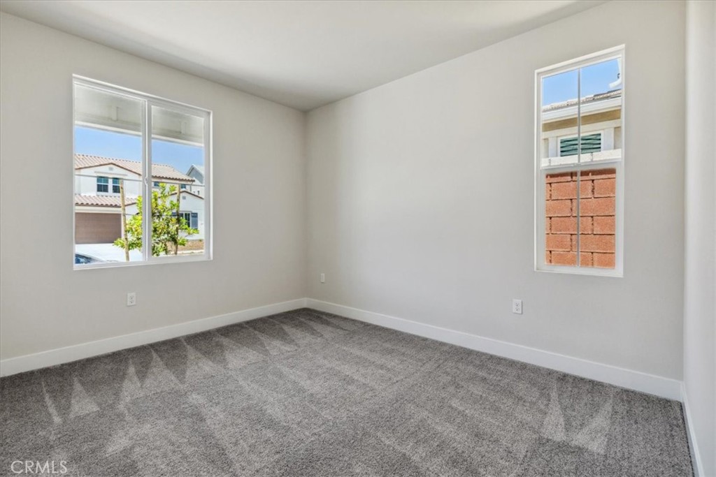 MLS #CV25090912 img 8