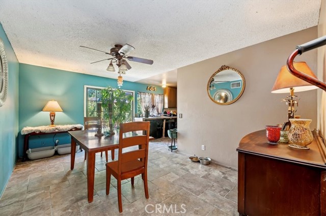 9154 Chelsea Court, Rancho Cucamonga CA: https://media.crmls.org/medias/835484c5-cef4-4f36-aedb-46e05174ca9c.jpg