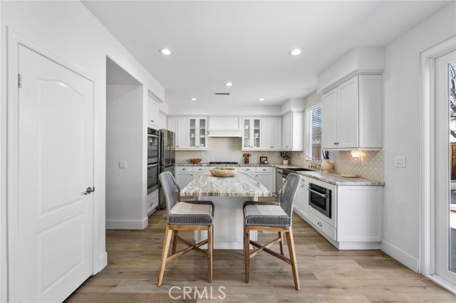 Detail Gallery Image 21 of 69 For 45511 Seagull Way, Temecula,  CA 92592 - 5 Beds | 4 Baths