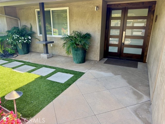 2745 Temple Hills Drive, Laguna Beach CA: https://media.crmls.org/medias/8354897c-ffdd-479d-944e-ffb87ec833d8.jpg